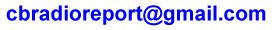 email CB Radio Report